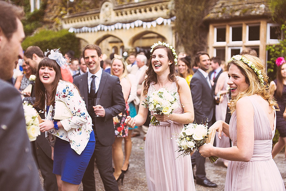 aspen jenny packham