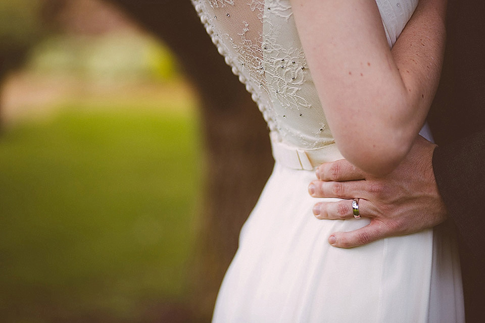 aspen jenny packham