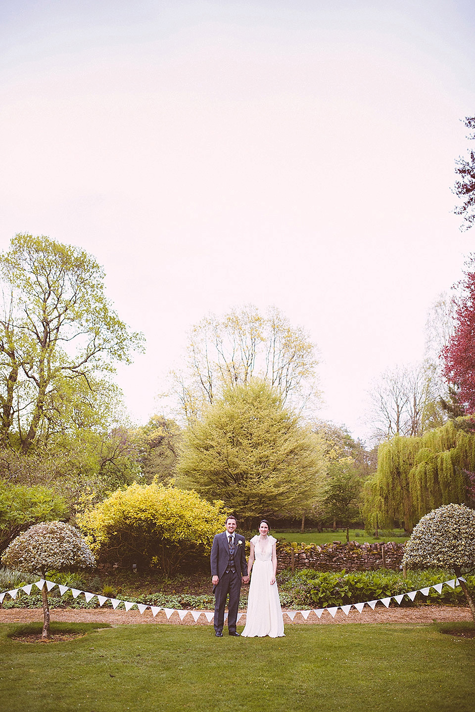 aspen jenny packham