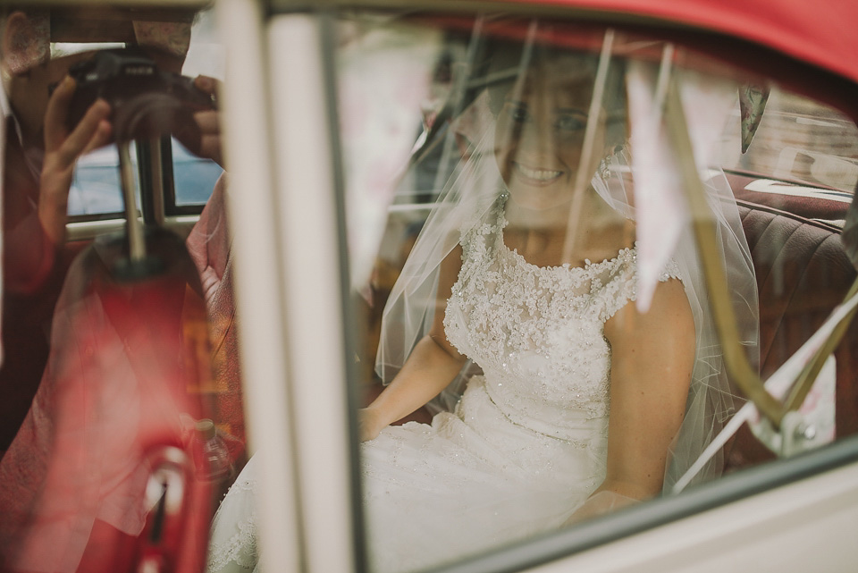 new york speakeasy wedding, modern vintage weddings