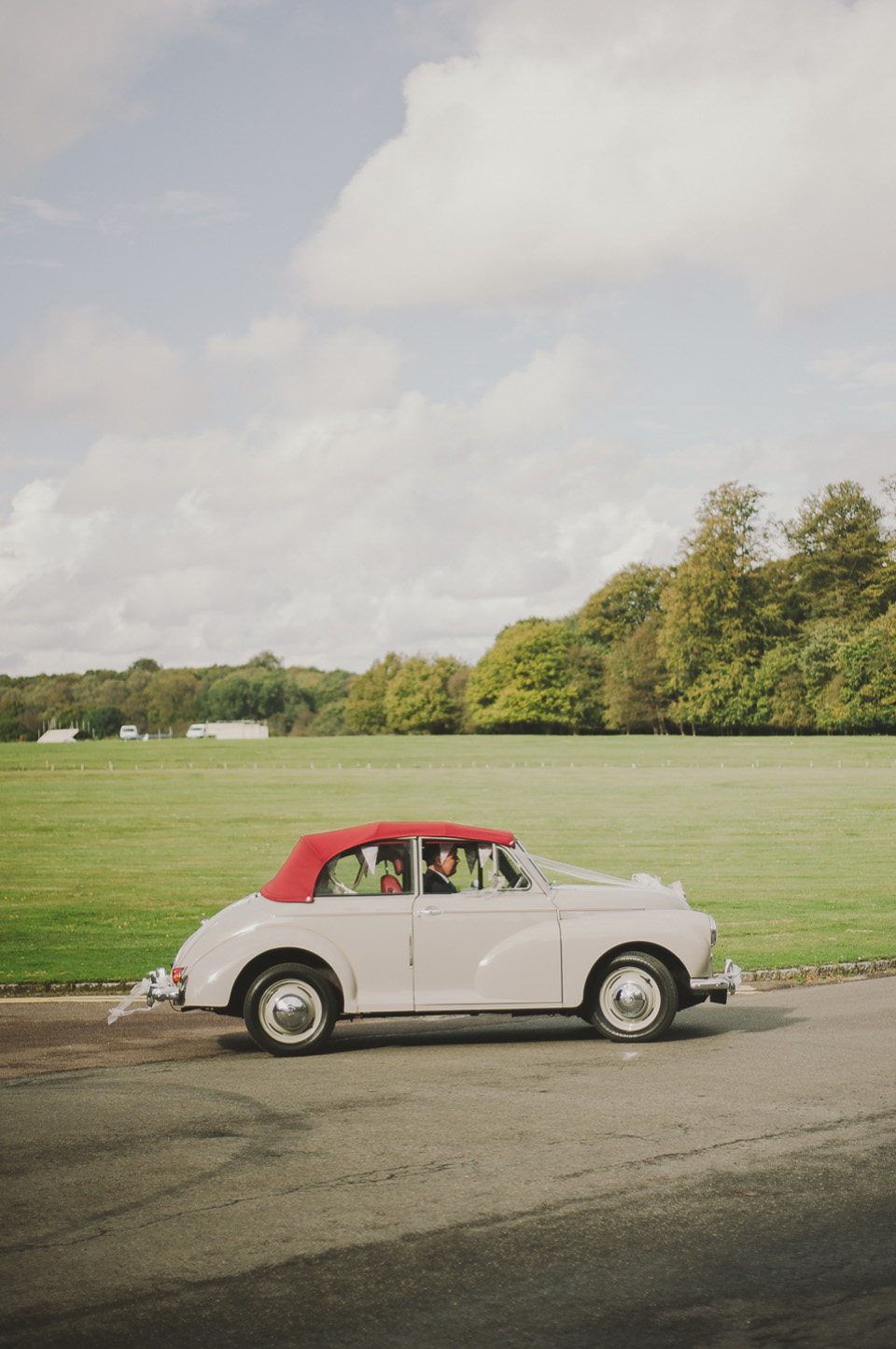 new york speakeasy wedding, modern vintage weddings