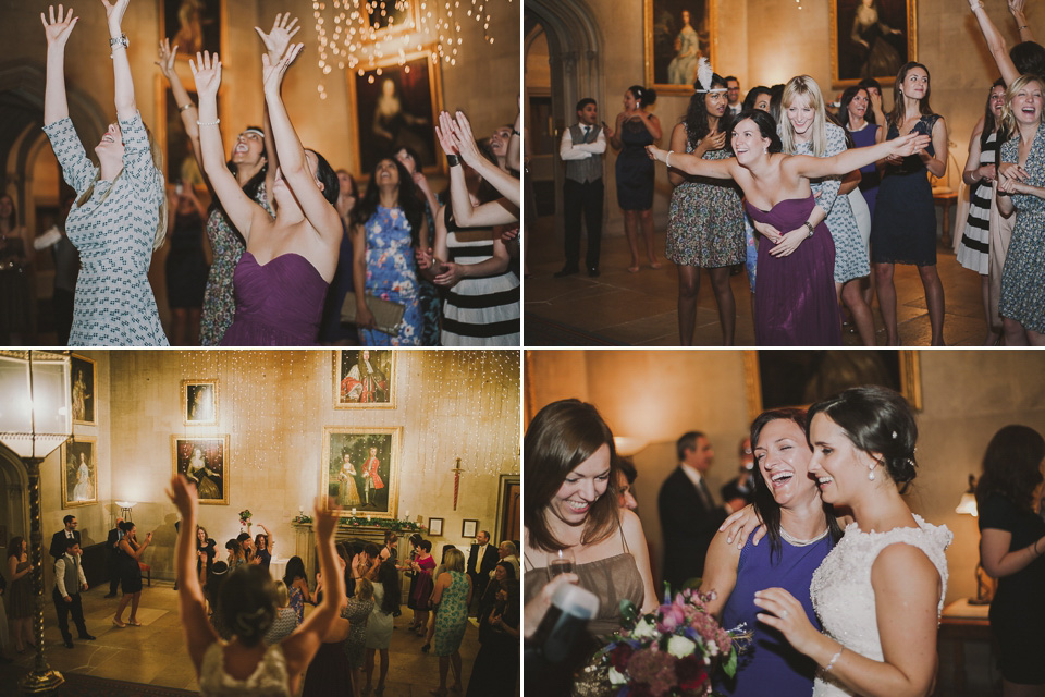 new york speakeasy wedding, modern vintage weddings