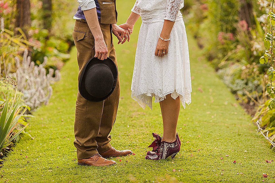 prohibition era wedding, 1920s vintage wedding, glory days vintage, diy wedding