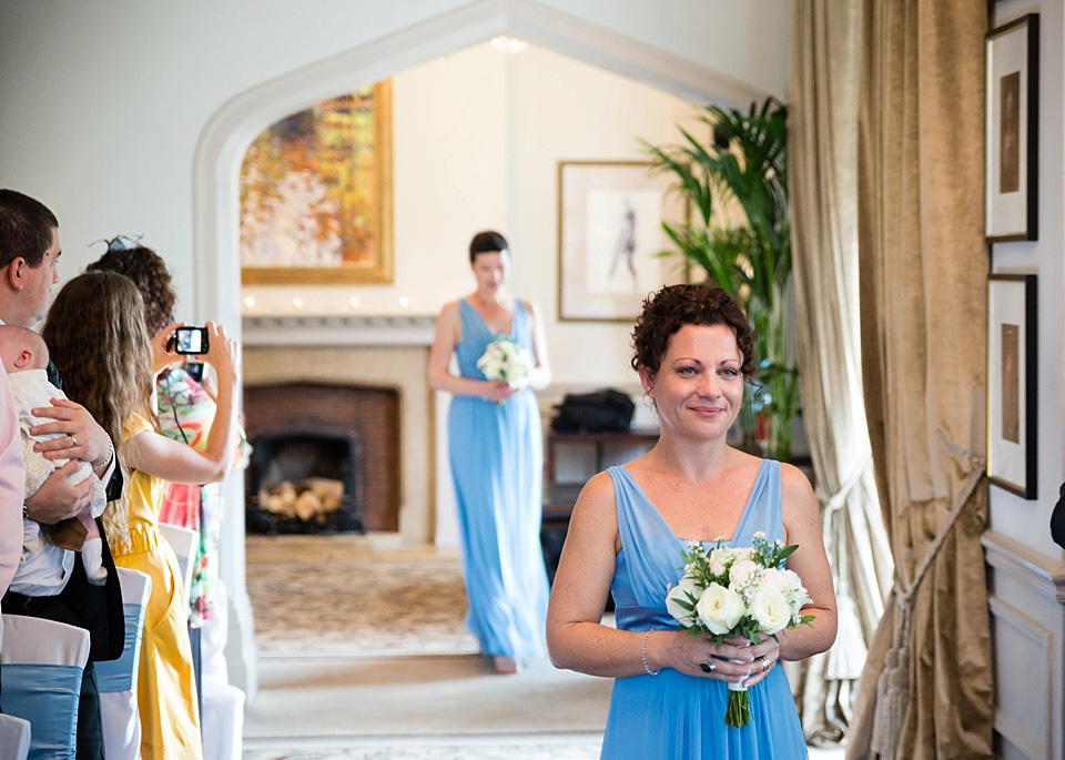 cinematic weddings, movie style weddings, boho bride, bohemian bride