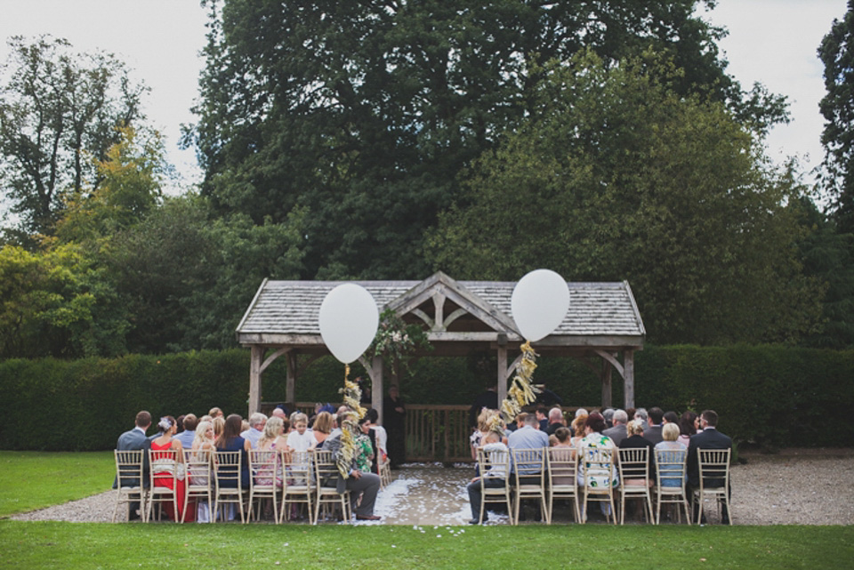 great gatsby wedding, sally t wedding photography