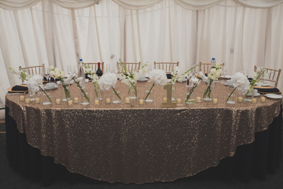 great gatsby wedding, sally t wedding photography