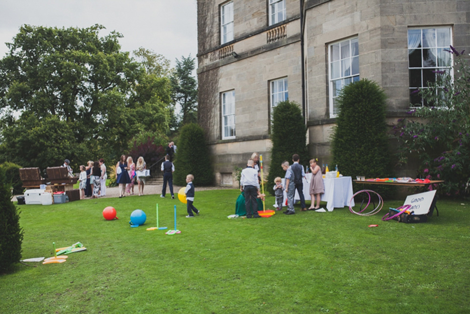 great gatsby wedding, sally t wedding photography