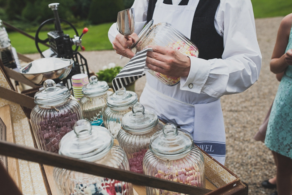 great gatsby wedding, sally t wedding photography