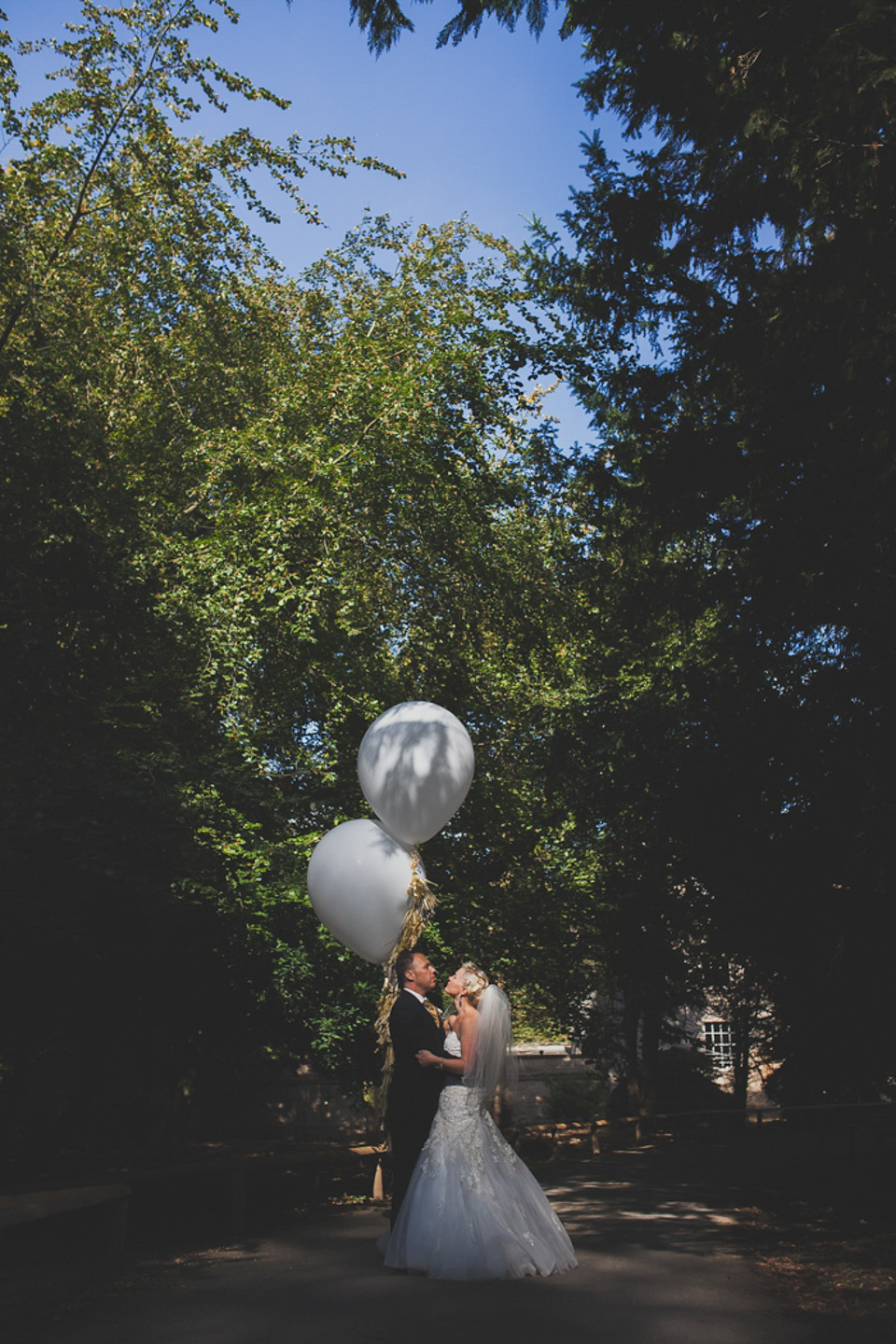 great gatsby wedding, sally t wedding photography