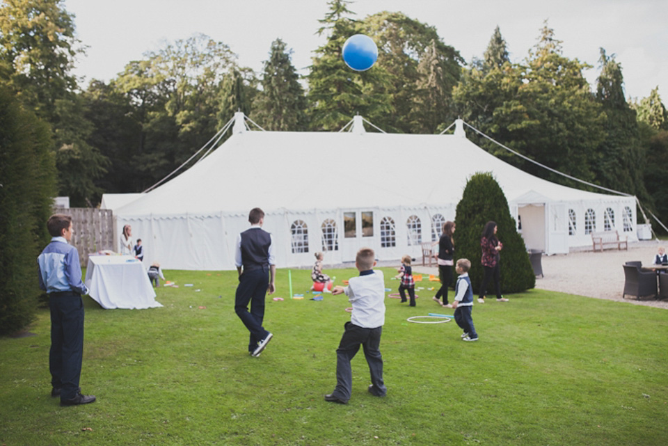 great gatsby wedding, sally t wedding photography