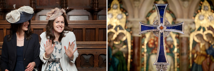 rachel movitz photography, suzanne neville, oxford university weddings