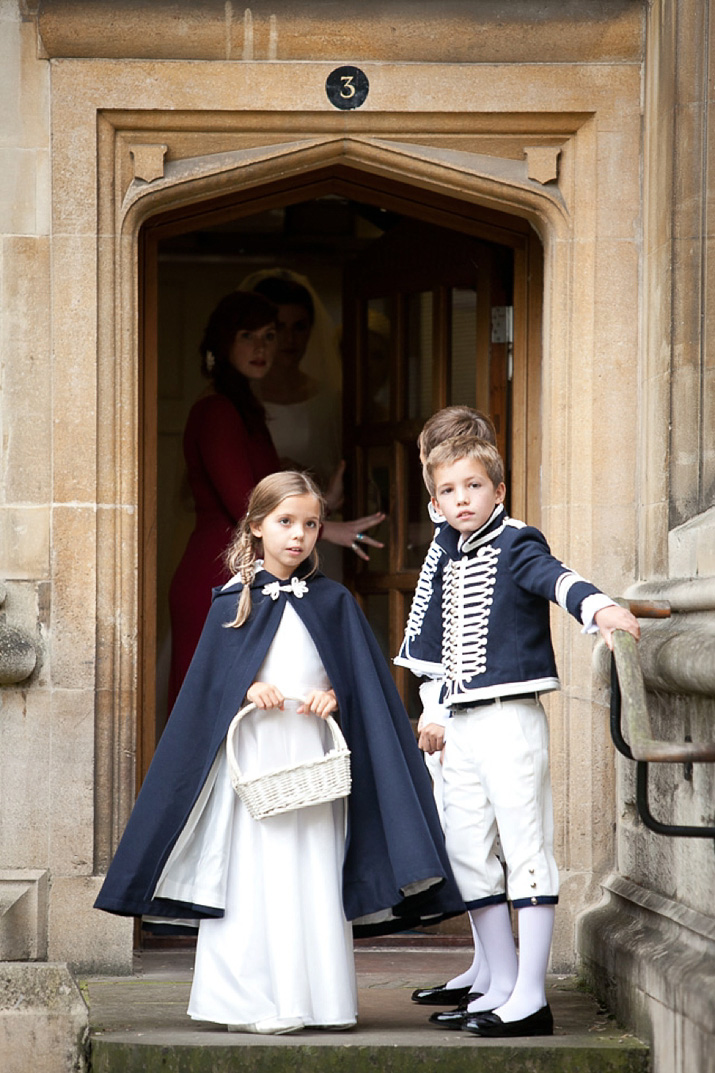 rachel movitz photography, suzanne neville, oxford university weddings