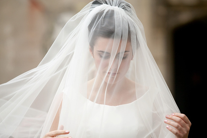 rachel movitz photography, suzanne neville, oxford university weddings