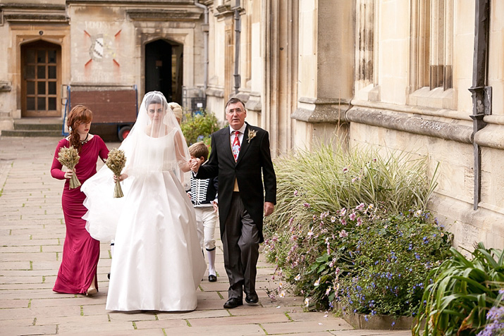 rachel movitz photography, suzanne neville, oxford university weddings