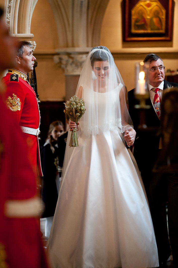 rachel movitz photography, suzanne neville, oxford university weddings