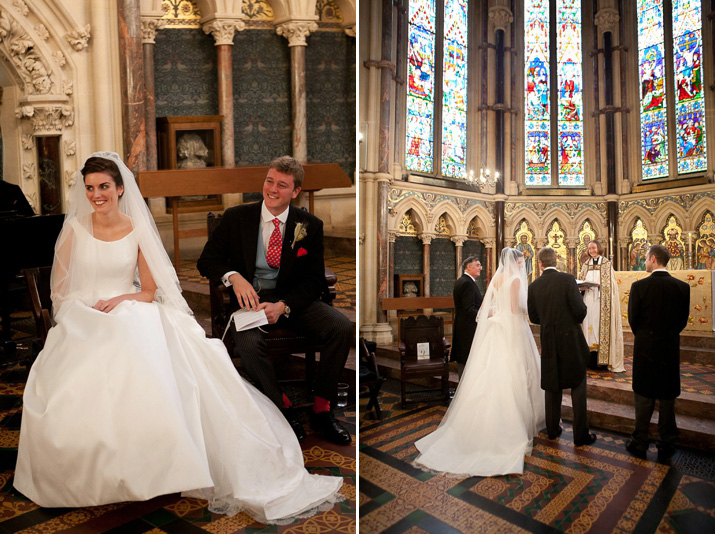 rachel movitz photography, suzanne neville, oxford university weddings