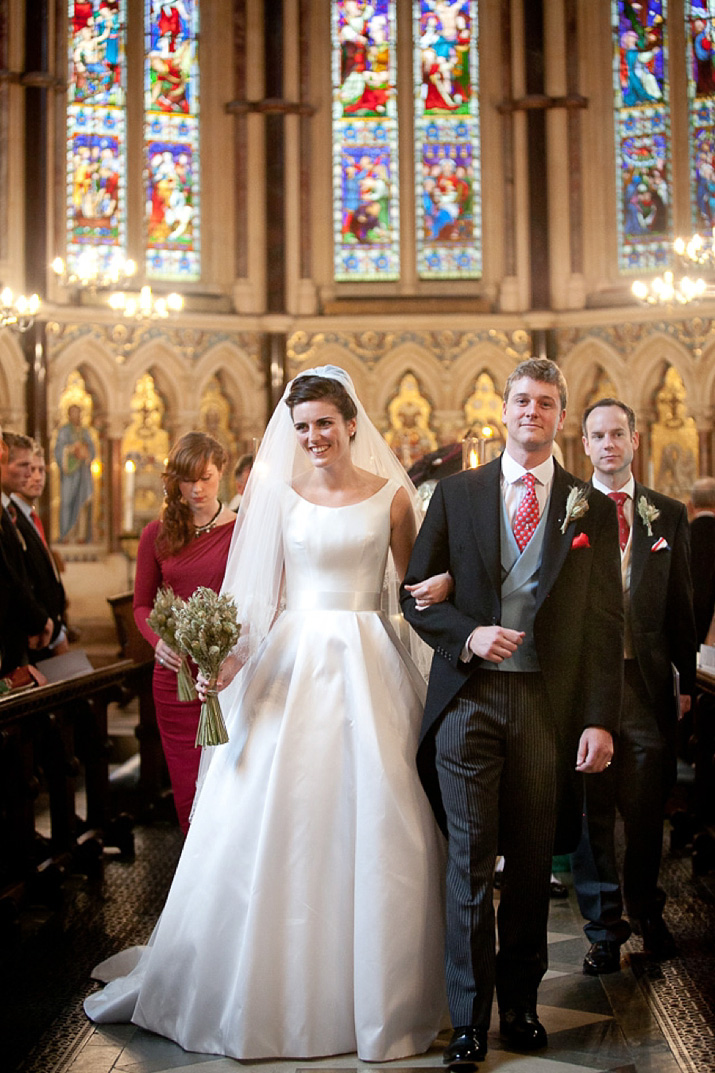 rachel movitz photography, suzanne neville, oxford university weddings