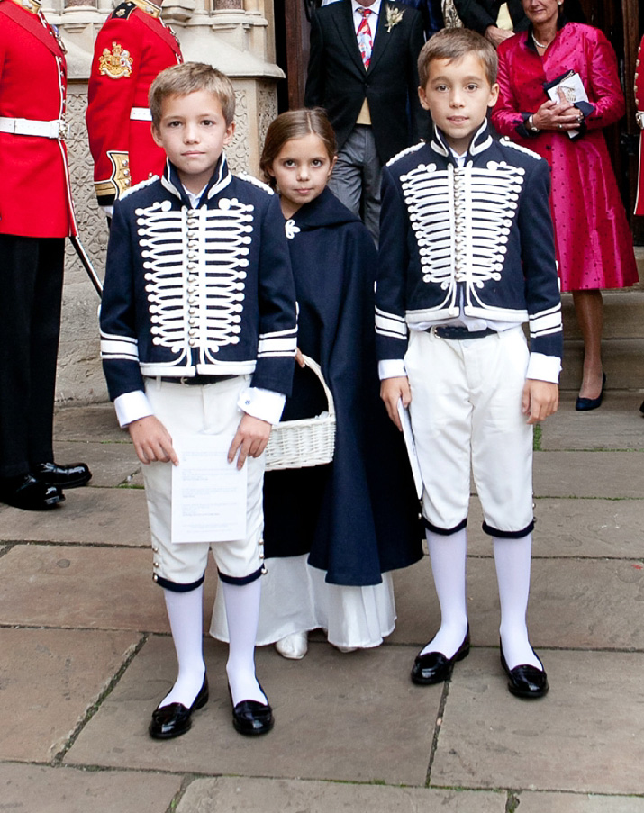 rachel movitz photography, suzanne neville, oxford university weddings