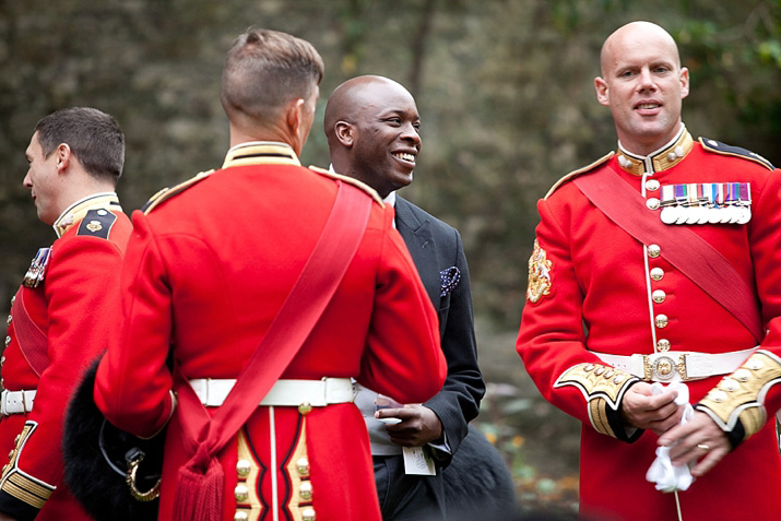 rachel movitz photography, suzanne neville, oxford university weddings