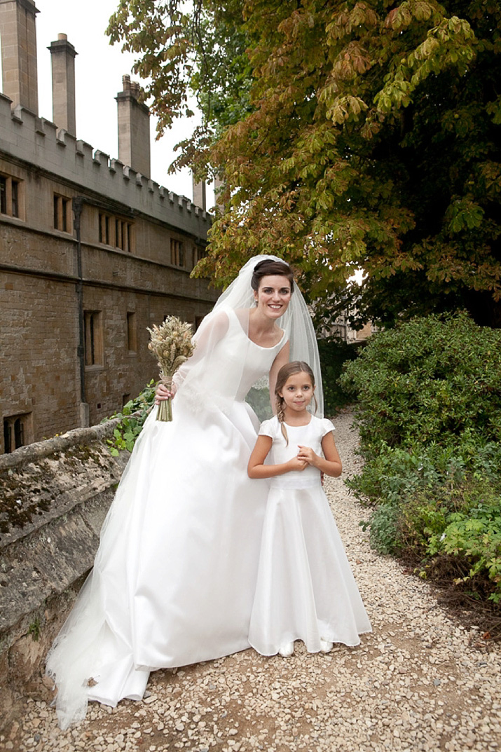 rachel movitz photography, suzanne neville, oxford university weddings