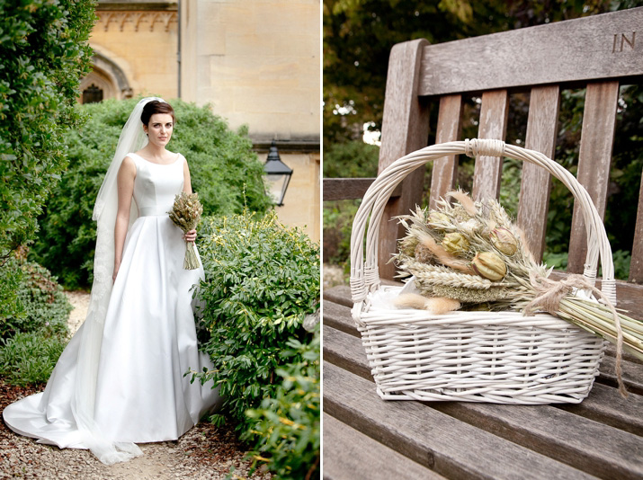 rachel movitz photography, suzanne neville, oxford university weddings