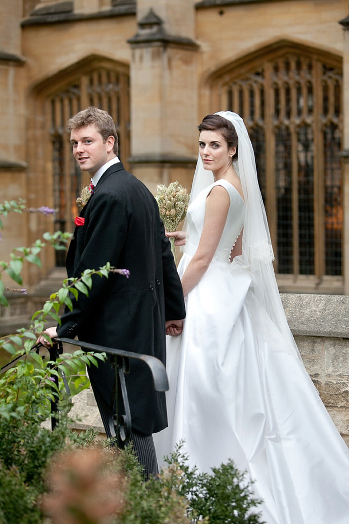 rachel movitz photography, suzanne neville, oxford university weddings