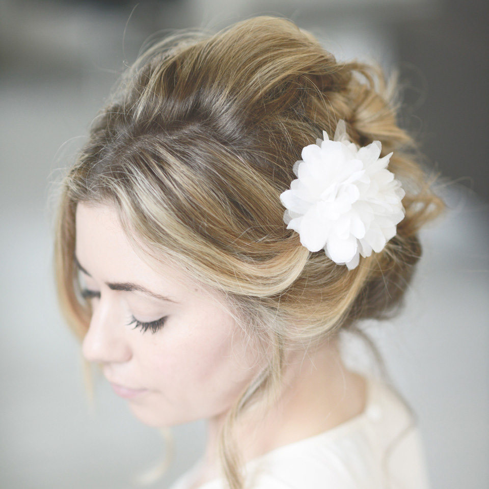 wpid332378 Wedding Hairpin by Britten Isabelle white 2 - Britten ~ Luxurious handmade wedding hair pins + £10 exclusive reader saving wpid332378 Wedding Hairpin by Britten Isabelle white 2