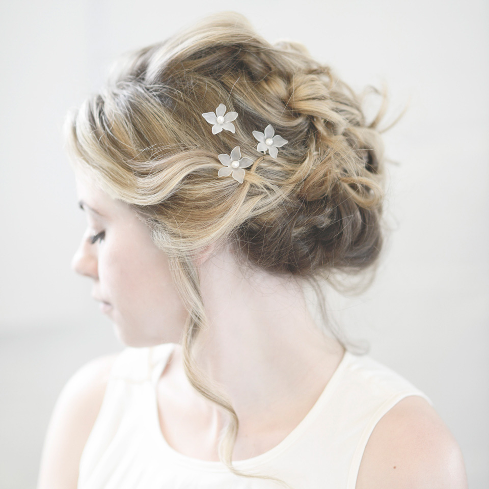wpid332380 Wedding Hairpin by Britten Lea - Britten ~ Luxurious handmade wedding hair pins + £10 exclusive reader saving wpid332380 Wedding Hairpin by Britten Lea