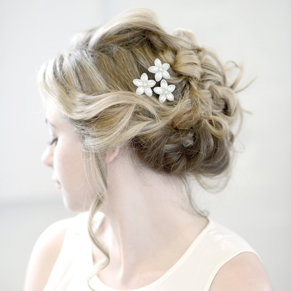 wpid332384 Wedding Hairpin by Britten Lena - Britten ~ Luxurious handmade wedding hair pins + £10 exclusive reader saving wpid332384 Wedding Hairpin by Britten Lena