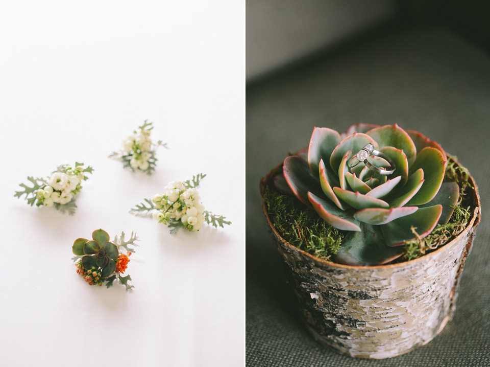 bright and colourful wedding, coral colour wedding