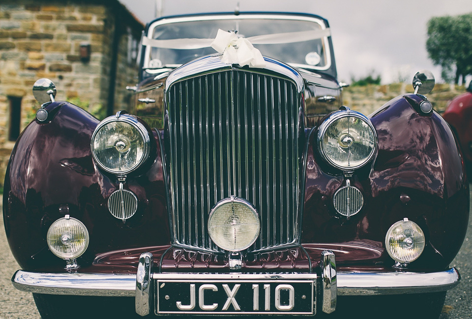 scampston hall weddings, north yorkshire weddings, charlie brear, neil jackson photographic