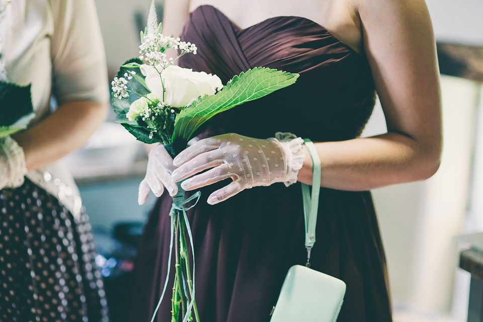 scampston hall weddings, north yorkshire weddings, charlie brear, neil jackson photographic