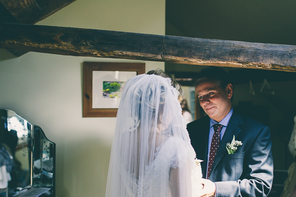 scampston hall weddings, north yorkshire weddings, charlie brear, neil jackson photographic