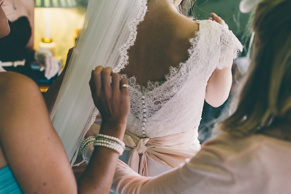 scampston hall weddings, north yorkshire weddings, charlie brear, neil jackson photographic