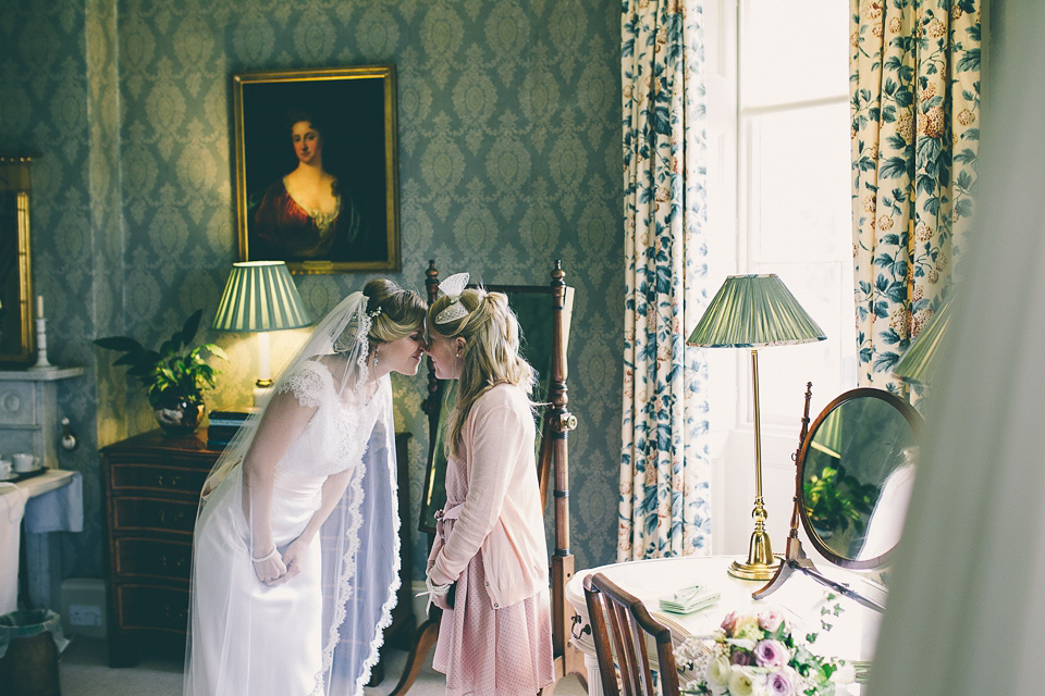 scampston hall weddings, north yorkshire weddings, charlie brear, neil jackson photographic