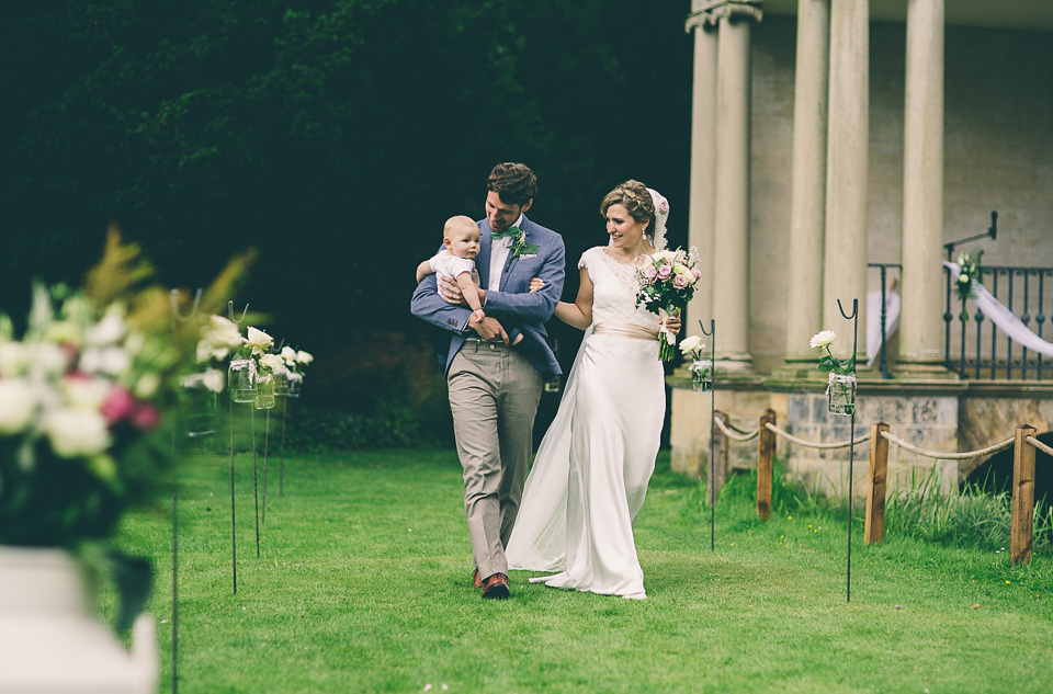 scampston hall weddings, north yorkshire weddings, charlie brear, neil jackson photographic