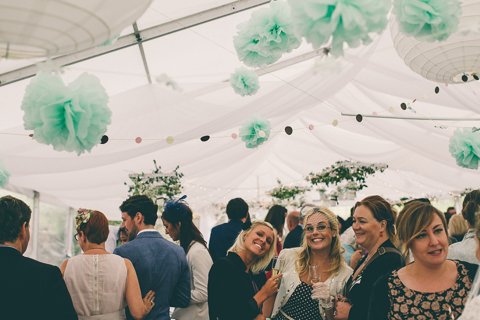 scampston hall weddings, north yorkshire weddings, charlie brear, neil jackson photographic