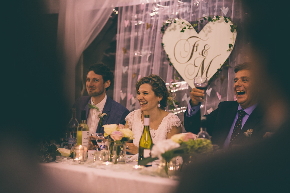 scampston hall weddings, north yorkshire weddings, charlie brear, neil jackson photographic