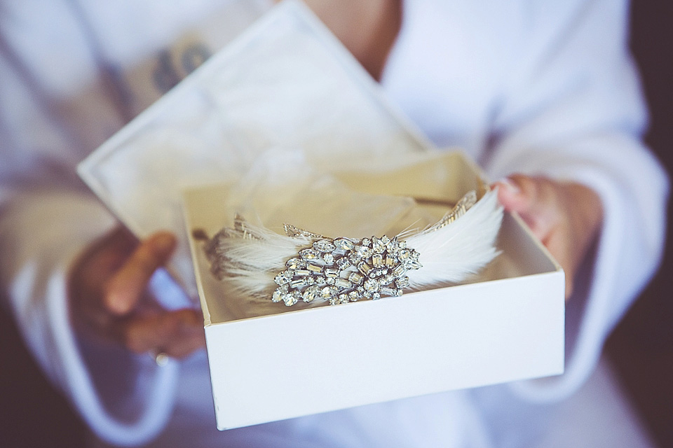 fred and ginger, fred astair, ginger rogers, maggie sottero, my beautiful bride, art deco, eltham palace, black tie wedding