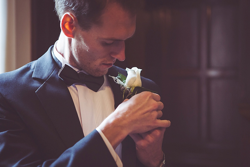 fred and ginger, fred astair, ginger rogers, maggie sottero, my beautiful bride, art deco, eltham palace, black tie wedding