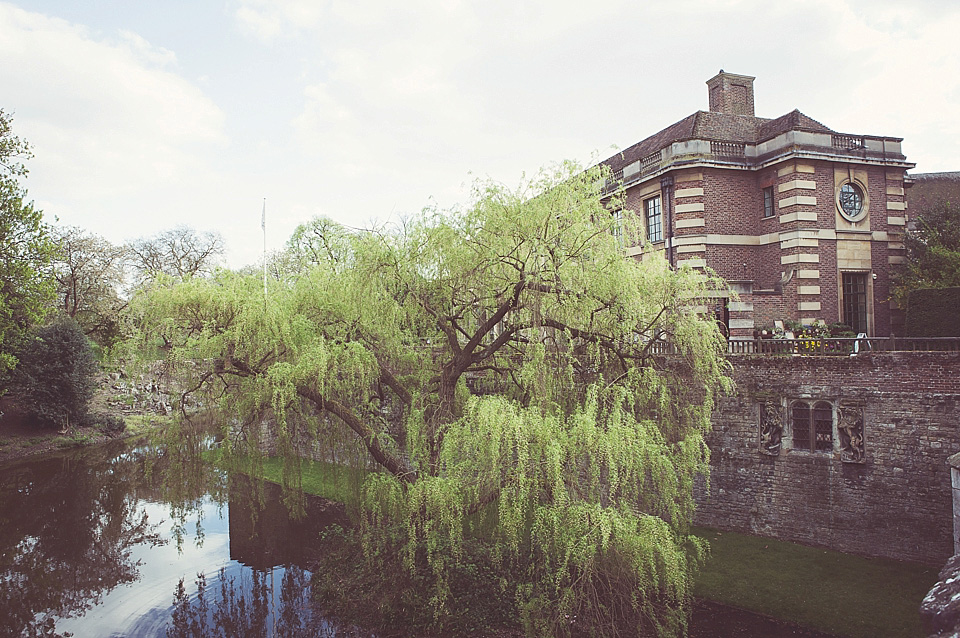 fred and ginger, fred astair, ginger rogers, maggie sottero, my beautiful bride, art deco, eltham palace, black tie wedding