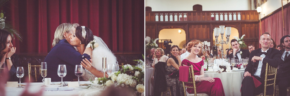 fred and ginger, fred astair, ginger rogers, maggie sottero, my beautiful bride, art deco, eltham palace, black tie wedding