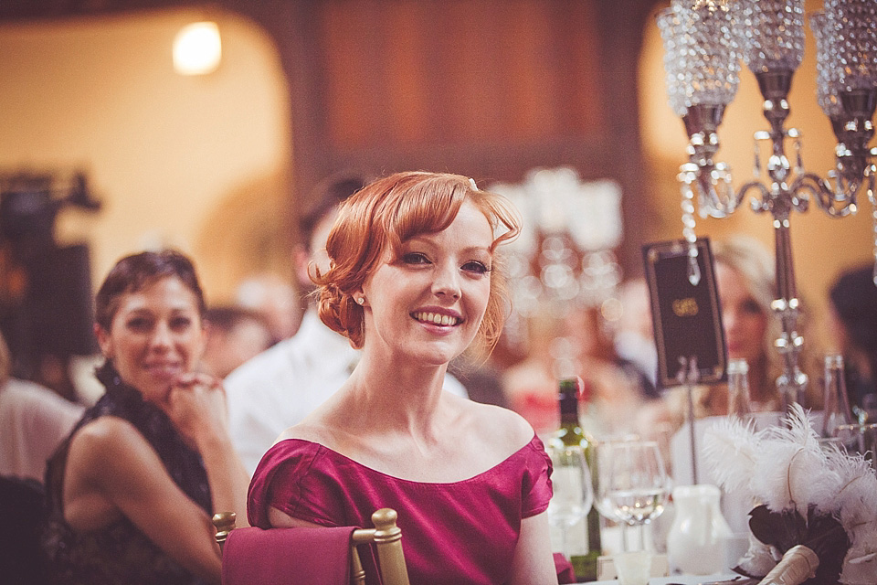 fred and ginger, fred astair, ginger rogers, maggie sottero, my beautiful bride, art deco, eltham palace, black tie wedding