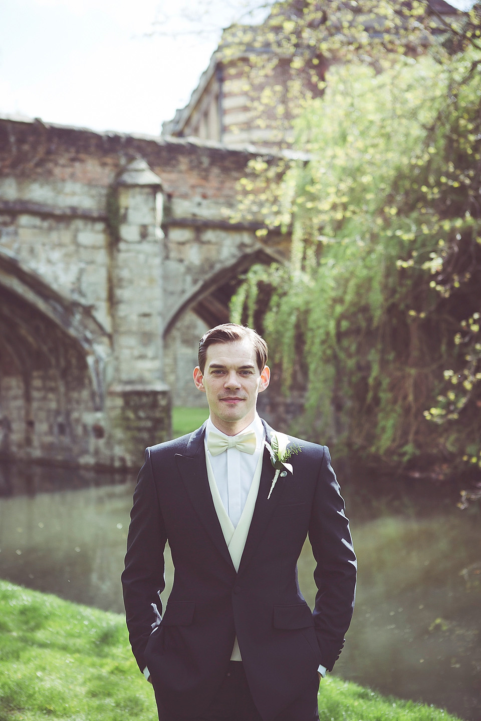 fred and ginger, fred astair, ginger rogers, maggie sottero, my beautiful bride, art deco, eltham palace, black tie wedding