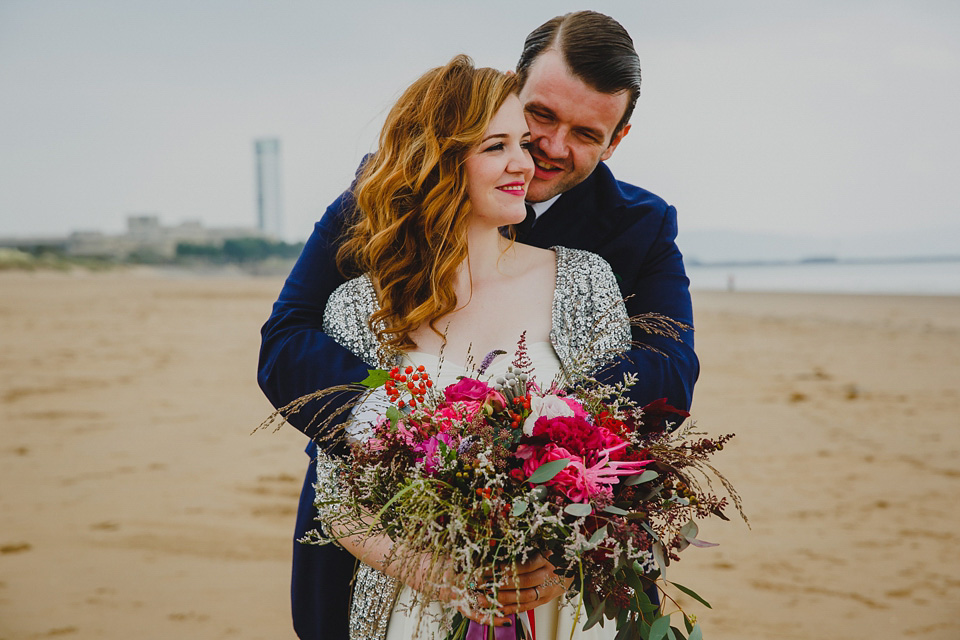 Aurea by Jenny Packham for a Bright, Colourful and Floral Inspired Wedding in Wales 113 wpid333510 jenny packham wedding in wales 42