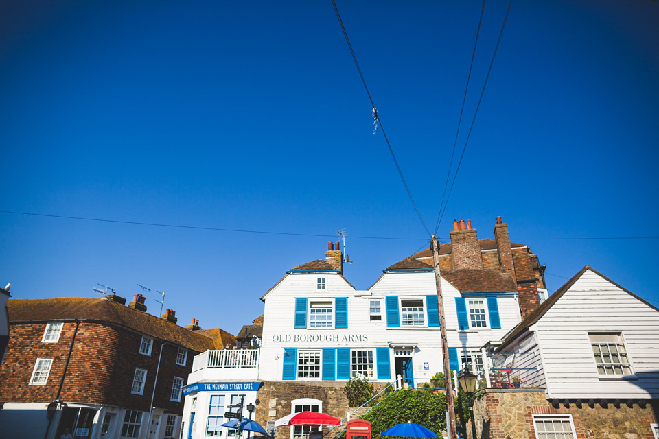 photograph34, george in rye, tara keeley