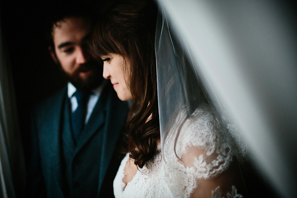 wpid334190 maggie sottero winter whitstable wedding 5