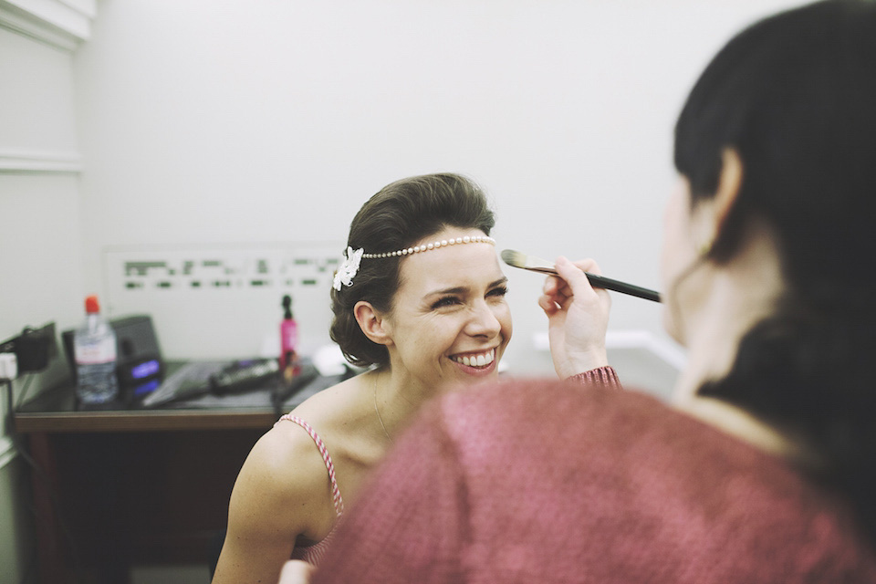 london wharf wedding, botanical wedding, Hearts on Fire Photography.