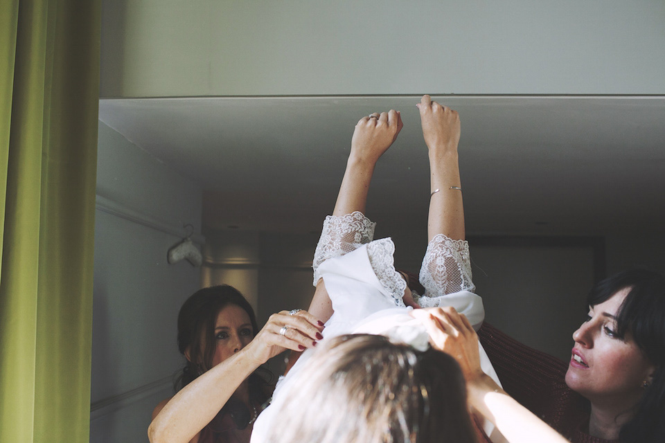 london wharf wedding, botanical wedding, Hearts on Fire Photography.