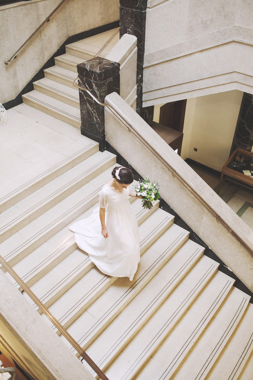 london wharf wedding, botanical wedding, Hearts on Fire Photography.